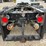 2005-chevrolet-c8500-cab/chassis-(jn0785,-unit-98847)-image-37