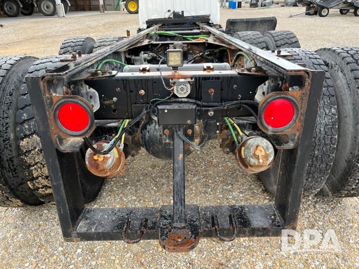 2005-chevrolet-c8500-cab/chassis-(jn0785,-unit-98847)-image-37