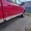 2001-ford-f150-lariat-image-11