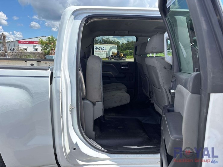 2015-chevrolet-silverado-1500-image-20
