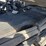 2005-peterbilt-385-image-53