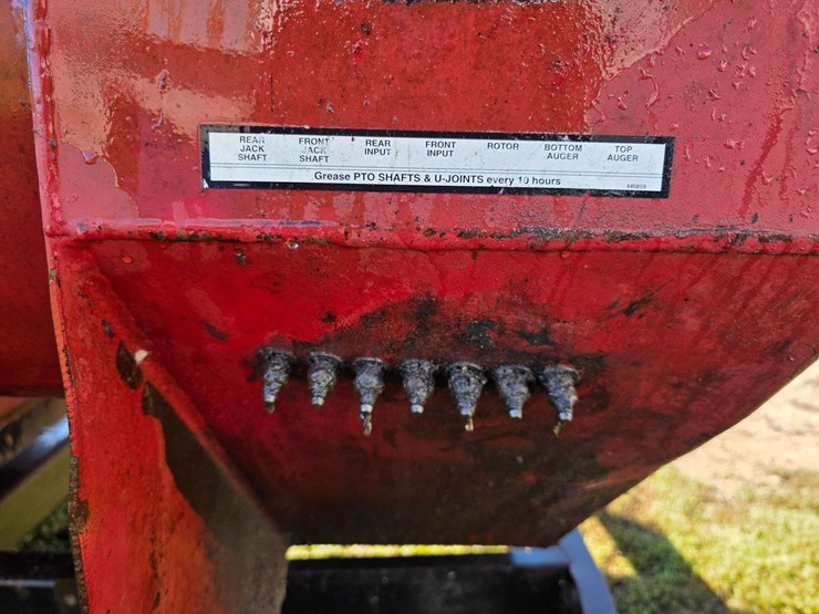 roto-mix-414-14b-image-26
