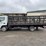 2014-mitsubishi-fuso-fe160-image-2