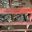 #120-•-coarse-thread-bolts-rack-and-contents-image-40