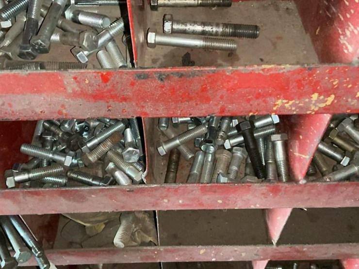 #120-•-coarse-thread-bolts-rack-and-contents-image-40