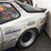 #1383-•-1984-porsche-944-rally-car-image-7