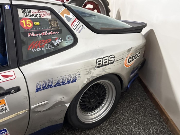 #1383-•-1984-porsche-944-rally-car-image-7