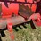 new-holland-195-image-22
