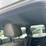 2015-chevrolet-silverado-2500-image-20