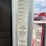 2001-kenworth-t800-image-13