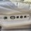 1999-gmc-yukon-image-71
