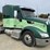 2015-peterbilt-579-image-7
