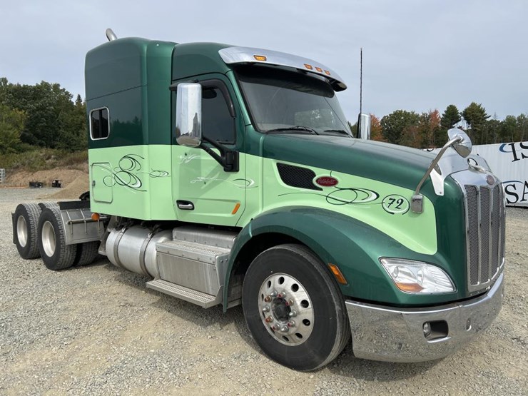 2015-peterbilt-579-image-7