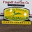 john-deere-14-image-1