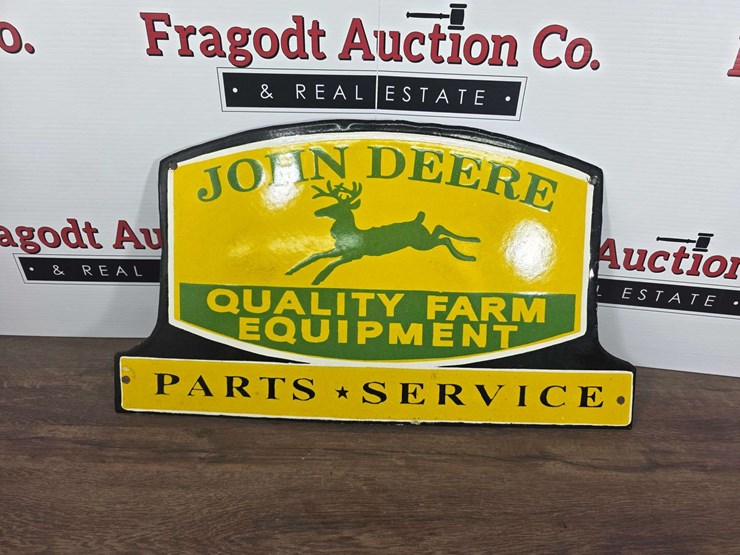 john-deere-14-image-1