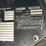 1989-kenworth-t60-image-17