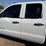 2019-chevrolet-2500-image-12