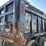 2000-kenworth-t800-image-19