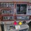 2002-mack-ch613-image-13