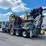 2006-kenworth-t800b-image-3