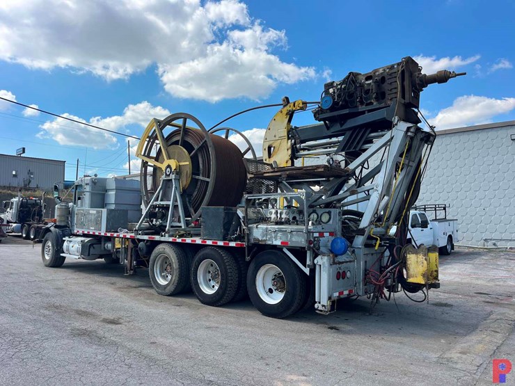 2006-kenworth-t800b-image-3