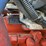 2022-peterbilt-579-image-19