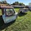 1966-ford-f100-image-2