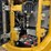 2024-caterpillar-315-2d-next-gen-hydraulic-excavator-image-35