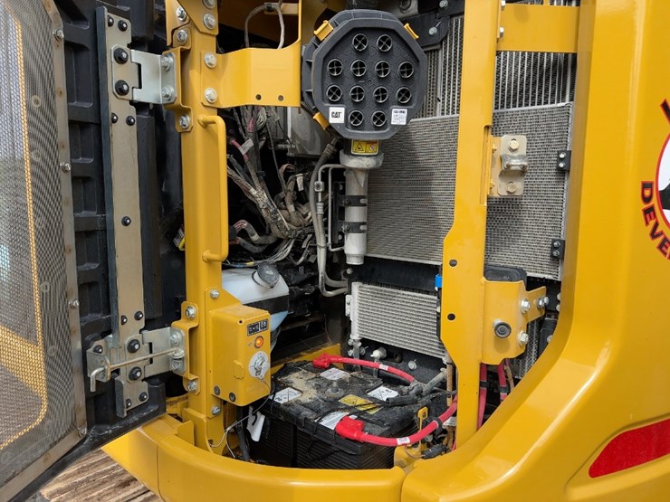 2024-caterpillar-315-2d-next-gen-hydraulic-excavator-image-35