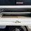 2012-ford-f350-xl-image-13