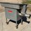 toledo-commercial-meat-grinder,-220v.-this-item-is-located-in-south-dakota,-therefore-south-dakota-s-image-1