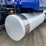 2020-kenworth-t680-image-104