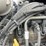 2020-kenworth-t680-image-24