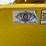 unverferth-wheel-spacers-and-disks-image-5