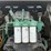 2006-volvo-a25d-image-65