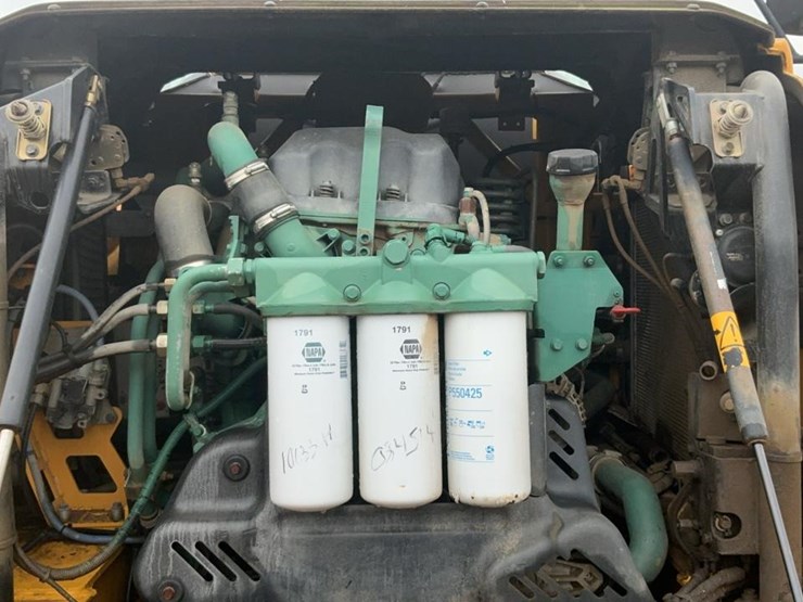 2006-volvo-a25d-image-65