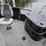 #1225-•-montego-bay-8522-pontoon-boat-image-24