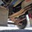 1994-ford-f700-image-38