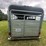 1984-flying-l-16’-long-gooseneck-livestock-trailer,-7’-wide,-1-cross-gate,-does-have-rubber-mats,-7:-image-14