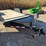2023-midsota-18’-tilt-bed-trailer,-16’-tilt-with-2’-front,-2-5/16”-ball,-electric-jack-(original-jac-image-1