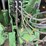 2015-demco-850-image-23