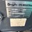 2025-cfg-industry-qk16r-image-20