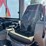 2021-takeuchi-tb235-2-image-27