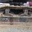 2010-timberpro-tn725b-image-84