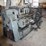 #170-•-r-&-mcdougall-engine-lathe-image-3
