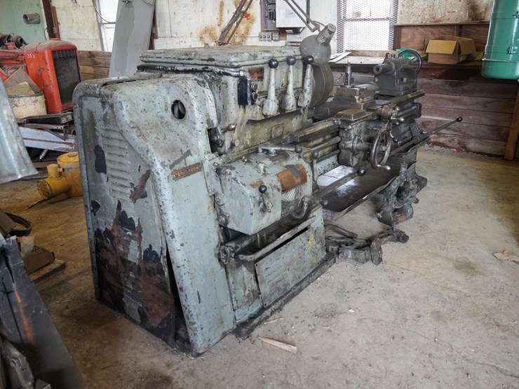 #170-•-r-&-mcdougall-engine-lathe-image-3