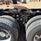 2004-peterbilt-379-image-7