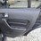 2007-hummer-h3-image-28