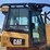 2016-caterpillar-d5k2-xl-image-22