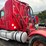 2009-kenworth-t800-image-5